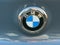 2022 BMW X2 xDrive28i