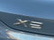 2022 BMW X2 xDrive28i