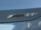 2022 BMW X2 xDrive28i