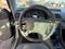 2002 Mercedes-Benz CLK-Class 2dr Coupe 4.3L