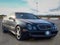 2002 Mercedes-Benz CLK-Class 2dr Coupe 4.3L