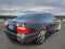 2002 Mercedes-Benz CLK-Class 2dr Coupe 4.3L