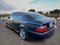 2002 Mercedes-Benz CLK-Class 2dr Coupe 4.3L