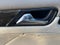 2002 Mercedes-Benz CLK-Class 2dr Coupe 4.3L