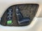 2002 Mercedes-Benz CLK-Class 2dr Coupe 4.3L