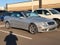 2005 Mercedes-Benz CLK-Class 5.0L