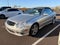 2005 Mercedes-Benz CLK-Class 5.0L
