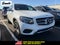2019 Mercedes-Benz GLC GLC 300