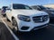 2019 Mercedes-Benz GLC GLC 300