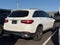 2019 Mercedes-Benz GLC GLC 300