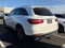 2019 Mercedes-Benz GLC GLC 300