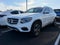 2019 Mercedes-Benz GLC GLC 300
