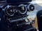 2019 Mercedes-Benz GLC GLC 300