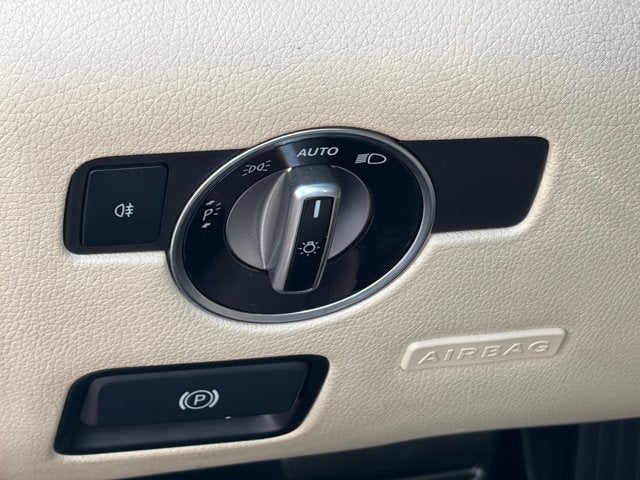 2014 Mercedes-Benz SLK SLK 250