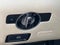 2014 Mercedes-Benz SLK SLK 250