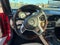 2014 Mercedes-Benz SLK SLK 250