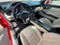 2014 Mercedes-Benz SLK SLK 250