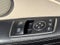 2014 Mercedes-Benz SLK SLK 250