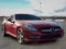 2014 Mercedes-Benz SLK SLK 250