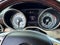 2014 Mercedes-Benz SLK SLK 250