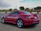2014 Mercedes-Benz SLK SLK 250