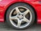 2014 Mercedes-Benz SLK SLK 250