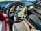 2014 Mercedes-Benz SLK SLK 250