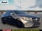 2017 Mercedes-Benz CLA CLA 250