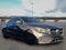 2017 Mercedes-Benz CLA CLA 250