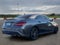 2017 Mercedes-Benz CLA CLA 250