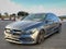 2017 Mercedes-Benz CLA CLA 250