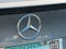 2017 Mercedes-Benz CLA CLA 250