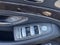 2016 Mercedes-Benz S-Class S 550