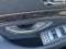 2016 Mercedes-Benz S-Class S 550