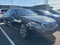 2016 Mercedes-Benz S-Class S 550