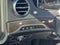2016 Mercedes-Benz S-Class S 550