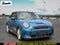 2024 MINI Convertible Cooper S