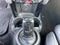 2024 MINI Convertible Cooper S