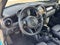 2024 MINI Convertible Cooper S