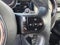 2024 MINI Convertible Cooper S