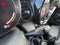 2024 MINI Convertible Cooper S