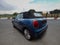 2024 MINI Convertible Cooper S