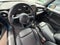 2024 MINI Convertible Cooper S