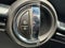 2024 MINI Convertible Cooper S