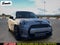 2022 MINI Hardtop 4 Door Cooper S