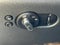 2022 MINI Hardtop 4 Door Cooper S