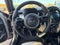 2022 MINI Hardtop 4 Door Cooper S