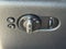 2022 MINI Hardtop 4 Door Cooper S