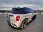 2022 MINI Hardtop 4 Door Cooper S