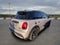 2022 MINI Hardtop 4 Door Cooper S